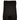 RDX Elbow Foam Pad OEKO-TEX® Standard 100 certified#color_pink