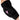 RDX Elbow Foam Pad OEKO-TEX® Standard 100 certified#color_pink