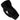 RDX Elbow Foam Pad OEKO-TEX® Standard 100 certified#color_white
