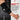 RDX Elbow Foam Pad OEKO-TEX® Standard 100 certified#color_white