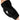 RDX Elbow Foam Pad OEKO-TEX® Standard 100 certified#color_white