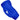 RDX Elbow Foam Pad OEKO-TEX® Standard 100 certified#color_blue