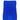RDX Elbow Foam Pad OEKO-TEX® Standard 100 certified#color_blue