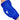 RDX Elbow Foam Pad OEKO-TEX® Standard 100 certified#color_blue