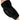 RDX Elbow Foam Pad OEKO-TEX® Standard 100 certified#color_black