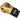 RDX J12 KIDS 6oz Boxing Gloves & Focus Pads Set#color_golden