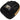 RDX J12 KIDS 6oz Boxing Gloves & Focus Pads Set#color_golden