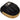 RDX J12 KIDS 6oz Boxing Gloves & Focus Pads Set#color_golden