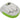 RDX J12 KIDS 6oz Boxing Gloves & Focus Pads Set#color_green