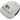 RDX J12 KIDS 6oz Boxing Gloves & Focus Pads Set#color_grey