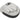 RDX J12 KIDS 6oz Boxing Gloves & Focus Pads Set#color_grey