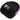 RDX J12 KIDS 6oz Boxing Gloves & Focus Pads Set#color_purple