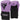 RDX J12 KIDS 6oz Boxing Gloves & Focus Pads Set#color_purple