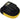 RDX J12 KIDS 6oz Boxing Gloves & Focus Pads Set#color_yellow