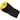 RDX J12 KIDS 6oz Boxing Gloves & Focus Pads Set#color_yellow