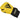 RDX J12 KIDS 6oz Boxing Gloves & Focus Pads Set#color_yellow