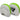 RDX  J12 Gants de Boxe & Mitaines pour Enfants