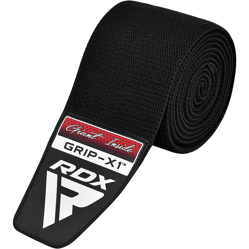 IPL Approved Range RDX Sports UAE ipl-approved-range-rdx-sports-uae