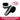 RDX K2 Compression Knee Wraps