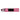 RDX K4 Weightlifting Knee Wraps #color_pink