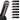 RDX KT Ronin 6ft 2-in-1 Black Free Standing Target Punch Bags With Mitts Set#color_red