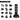 RDX KT Ronin 6ft 2-in-1 Blue Free Standing Target Punch Bags With Mitts Set#color_silver