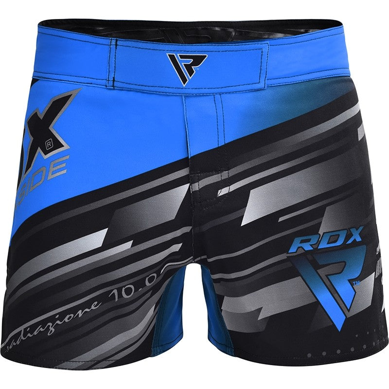 RDX MMA Accessories 3-in-1 Special Sale Bundle-15