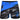 RDX MMA Accessories 3-in-1 Special Sale Bundle-15