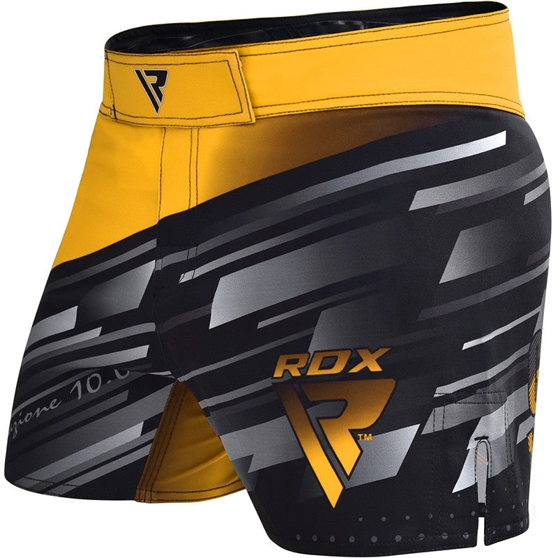 RDX MMA Accessories 3-in-1 Special Sale Bundle-15