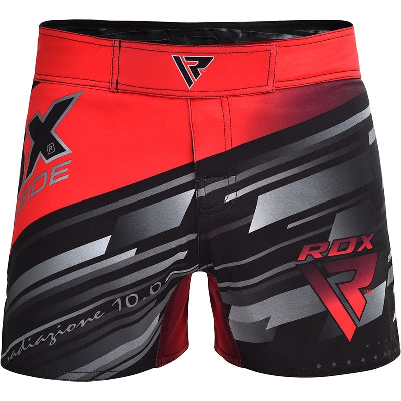 RDX MMA Accessories 3-in-1 Special Sale Bundle-15