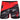 RDX MMA Accessories 3-in-1 Special Sale Bundle-15
