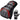 RDX MMA Accessories 3-in-1 Special Sale Bundle-15
