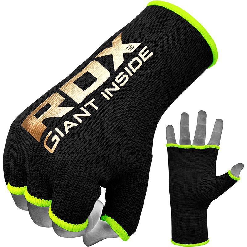 RDX MMA Accessories 3-in-1 Special Sale Bundle-15