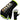 RDX MMA Accessories 3-in-1 Special Sale Bundle-15