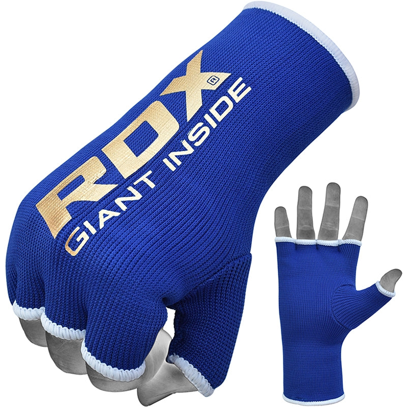 RDX MMA Accessories 3-in-1 Special Sale Bundle-15