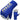 RDX MMA Accessories 3-in-1 Special Sale Bundle-15