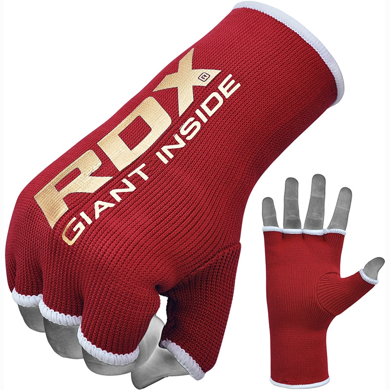 RDX MMA Accessories 3-in-1 Special Sale Bundle-15