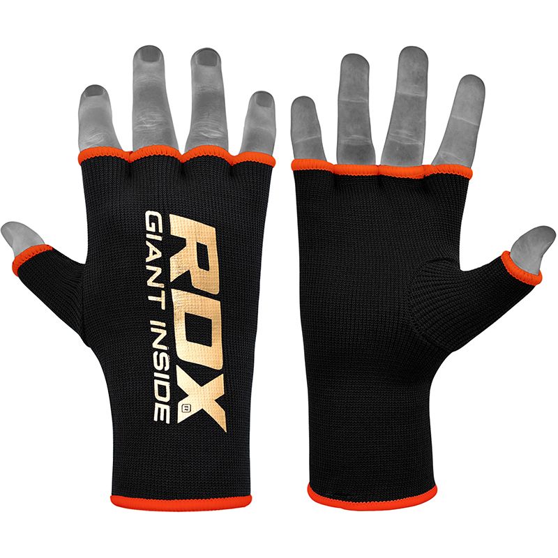 RDX MMA Accessories 3-in-1 Special Sale Bundle-15