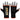 RDX MMA Accessories 3-in-1 Special Sale Bundle-15