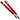 RDX MMA Accessories 3-in-1 Special Sale Bundle-5