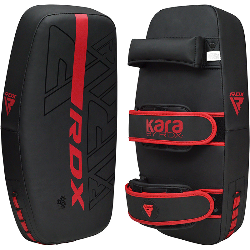 RDX MMA Items 15-in-1 Special Sale Bundle-2