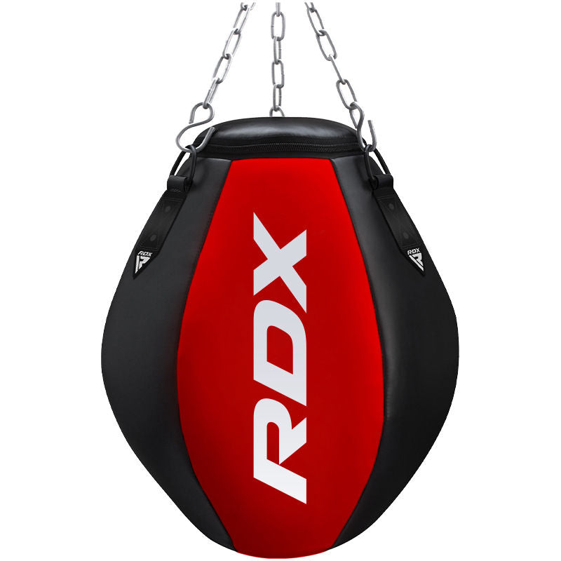 RDX RR Wrecking Ball Punch Bag