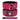 RDX RX1 4€� Weight Lifting Belt For Women#color_pink