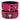 RDX RX1 4€� Weight Lifting Belt For Women#color_pink