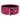 RDX RX1 4€� Weight Lifting Belt For Women#color_pink