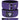 RDX RX1 4€� Weight Lifting Belt For Women#color_purple