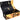 RDX S8 Nova Tech Wrinkle Free Boxing Gloves