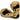 RDX S8 Nova Tech Wrinkle Free Boxing Gloves
