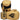 RDX S8 Nova Tech Wrinkle Free Boxing Gloves