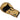 RDX S8 Nova Tech Wrinkle Free Boxing Gloves